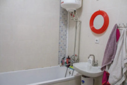 ��������� �������� ������, 22, ����, ��������� ���� 19