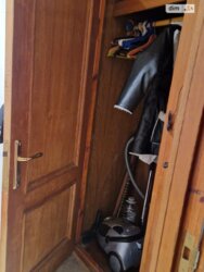 Продаж 2к квартири 46 кв. м на бул. Павла Вірського 6/42 фото 4 Продаж 2к квартири 46 кв. м на бул. Павла Вірського 6/42 фото 4