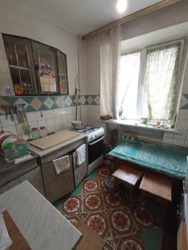 1-� ����������� ���� 3