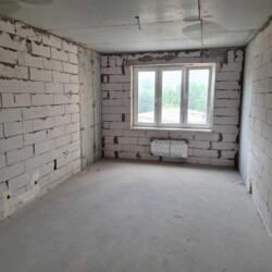 1-� 46� ��������� 27 �� ����� 300� �������� �������� ������� ���� 1