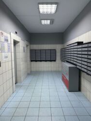 1-� �� ����-ѳ� ���� 11