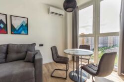 ������ ������������ �������� ���. ����������� 2� ���� 7