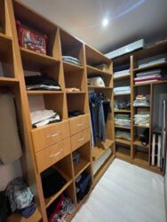 2-� �� ����������� ���� 19-� ���� 18