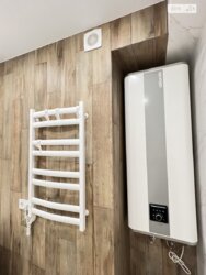 ������ 3� �������� 85.1 ��. � �� ���. ����������� 4 ���� 9