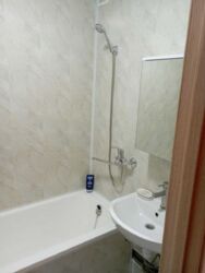 ������ 2� ��������, ���. �����������(�.���������,�.�������) ���� 9