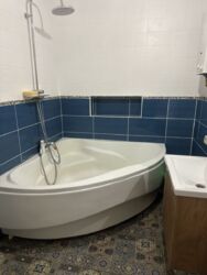 3-� ����� ����� ���� 9