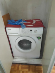 1-� ����� ������ ���� 16