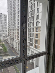 1-� �� ����� ������ ���� 1