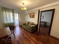 2� ��������� ���� 2