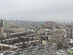 ��������� 3-� �� '������������' ��� ����������� ���� 20