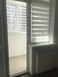 ������ 1-�� �������� ���� 7