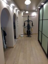 ���, ����� �������, ����������� 40�, 3-� ������� ��������. ���� 20