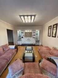 ������ 3-��. ��������. ��� ��������. ����� � ����� ������� ���� 4