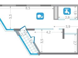 2-� �� ��в���� ���� 2