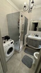 ������ �������� ����������� �������� ������� ���������� ���� 7