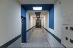 ������ �� Great 42�2 �� ����� ���,����������� ���������� ���� 4