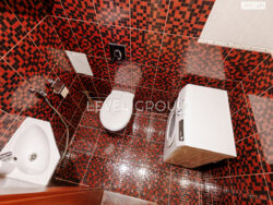 3-� ���������� 28� ���� 18