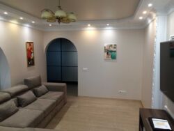 ���, ����� �������, ����������� 40�, 3-� ������� ��������. ���� 1