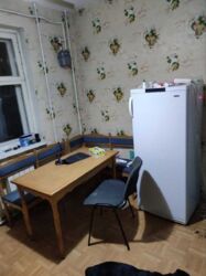 ������ ���������� �������� 61 �2, �������, ������ ���� 5. 4 ������. ���� 16