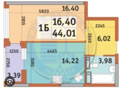 ��������� �������� ����, ��������� ���� 1