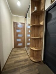 ������ 2-�� �������� ����� ������� ���� 16