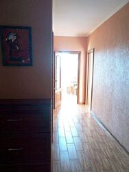 ������ 2� ������� �������� ���� 13