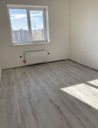 2� �������� �� ���������� ����� ���� 3