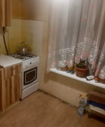 1-� �. ��������� ���� 1