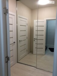 ������ 1� �������� 33 ��. � �� ���. ���������� 2�/4 ���� 13