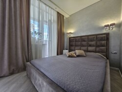 2-� ����������� ���� 2