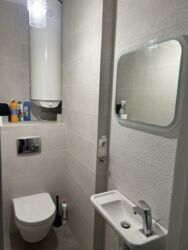 ������ �������� ����������� �������� ������� ���������� ���� 11