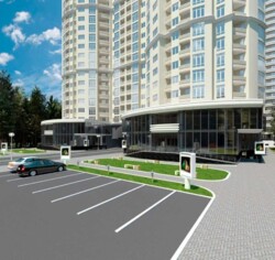 �-� ������� �������� � �� '������ �����' ���� 5