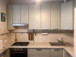 2-� �����, 35� ���� 2