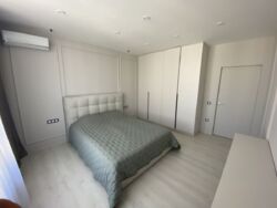 ��������� 3-� ����.�������� ��.������ 7 � �� �������� ���� 6