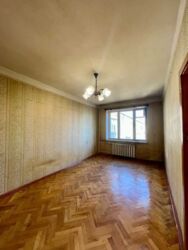 ������ 3� ��������, ��������� 7 ���� 3