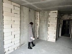 �� Forward 1 ������� �������� ���� 3