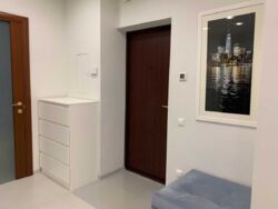 ������ 9. 3-� �������. ���� 12