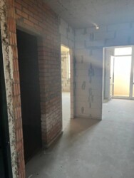 1-� �� �������� ���� 3