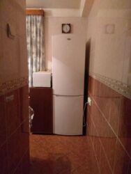 ������ 3-� ��������� �������� ��������� 4-� ���� 4