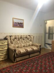 1� ��������� ���� 6