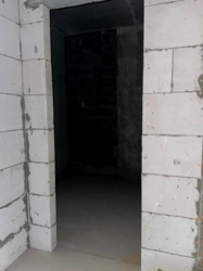 1� �������� � �� SVITLO PARK ���� 10