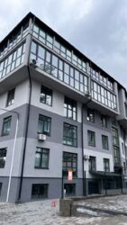 1-� ������ ������� 24 ���� 3