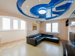 3-� ���������� 28� ���� 5