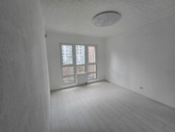 ������ 2� �������� 58 ��. ����� 14 �� ���������� ���� 5