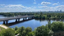 2-� ������ �� ������� г��� ���� 2