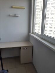 ��������� 2-���. �������� �� �������� ���� 12