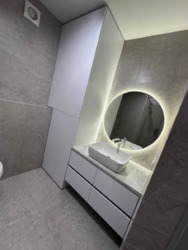 1-� �� ˳��-���� �������-���� ���� 5