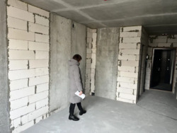 1-� �� Forward ���� 5