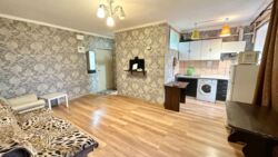 2� �������� �� �����. ����� ���� 1