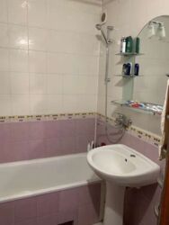 3-� ����������� ���� 5